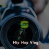Hip Hop Vlog - Single