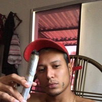 MC E.DUART, DRIKA, MAGRINHO (VOU PUXAR O SEU CABELO) - Single - DJ Minerinho