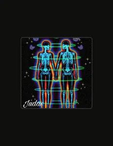 收听 Trippy Fye、观看音乐视频、阅读小传、查看巡演日期等 ！