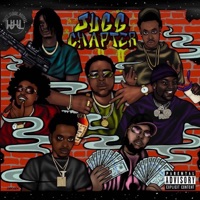 Jugg Chapter - Larry Jugg