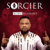 SORCIER - KOKO DIAMANT