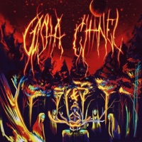 Beautifully Wretched and Sincerely Wicked - Single - Gosha Chanel