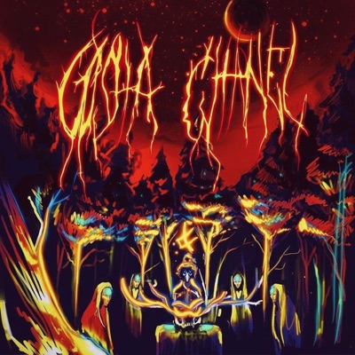 Beautifully Wretched and Sincerely Wicked - Single