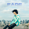 Fade (English Version) - Jeff Satur