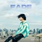 Fade (English Version) artwork