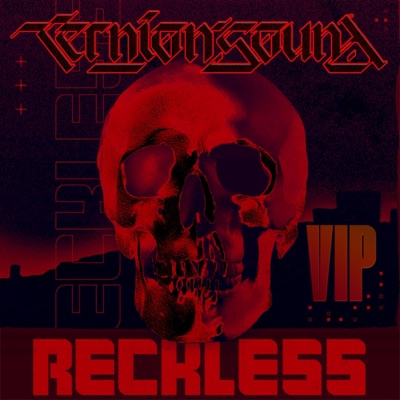 Reckless VIP - Single