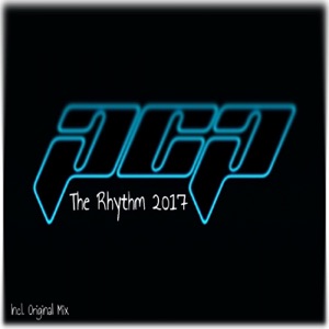 The Rhythm 2017 - Single