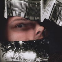 Look Back - Single - LIEU & Sleep's Cousin