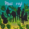 Mali Raj