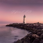 Before I Fall - Single