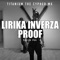 Sesión 44 (feat. Proof & Lirika Inverza) - Titanium The Cypher Mx lyrics