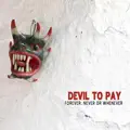 The Pendulum