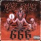 Riot Shift, So Juice - 666