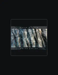 收听 Rotor Militia、观看音乐视频、阅读小传、查看巡演日期等 ！