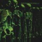 Ritual Sacrifice - Destroyed Formula lyrics