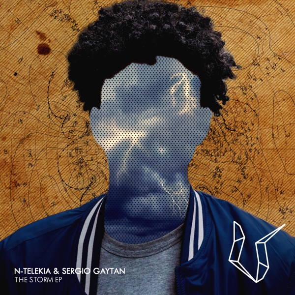 The Storm - Single