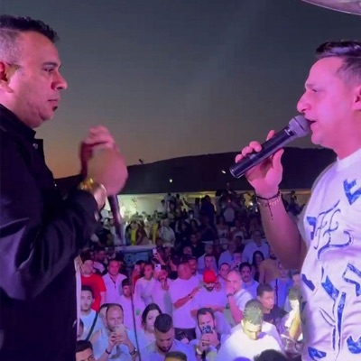 Tarek Abd Elsatar - كل ما افكر فيك - رضا البحراوي ومحمود الليثي جديد 2022