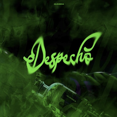 Despecho - Single