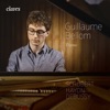 Schubert, Haydn & Debussy: Works for Piano