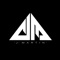 La Llamo (feat. smouking & Loko Sniper) - J-Martin lyrics
