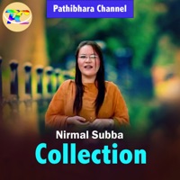 Collection - Single - Sm Tumbahamphe, Nirmal Subba & Gautam Aryal