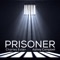 Prisoner artwork