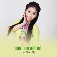 Một Thuở Đam Mê (feat. Star Online) - Single - Dạ Thảo My