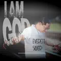 I AM GOD