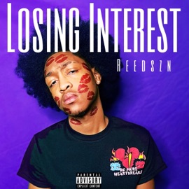 NoStress (feat. Codeine1k) Reedszn