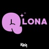 Qlona (feat. ENIEMY) [Dutch House] - Single