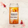 Yoseleo - Single