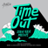 Mixtape : Time Out - Stray Kids