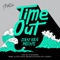 Mixtape : Time Out - Stray Kids lyrics