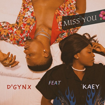 Miss You - Single