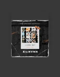 Listen to XteiNVNH, watch music videos, read bio, see tour dates & more!