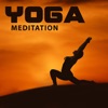 Yoga meditation (Djupt avkopplande naturljud för zen meditation, Ny ålder och helande bakgrundsmusik)