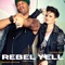 Rebel Yell (Radio Edit) artwork