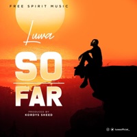 So Far - Single - Luwa