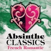 Absinthe Classics - French Romantic