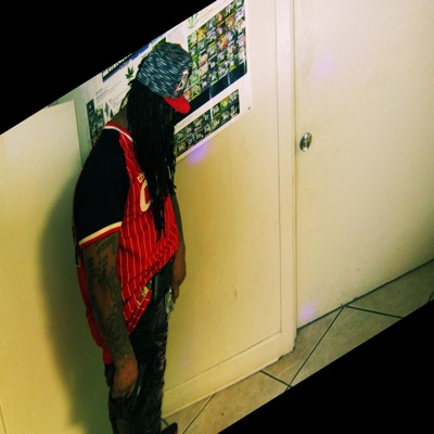 Inferno (Remastered) - Single