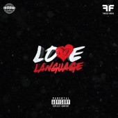 Love Language artwork