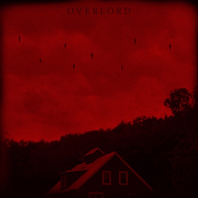 Overlord - Single