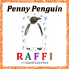 Penny Penguin (feat. Good Lovelies)