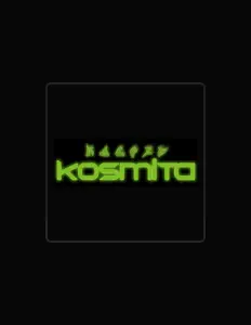 Escucha a KacpiX, mira videos musicales, lee su biografía, consulta las fechas de las gira y más.