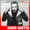 MORTEN & David Guetta