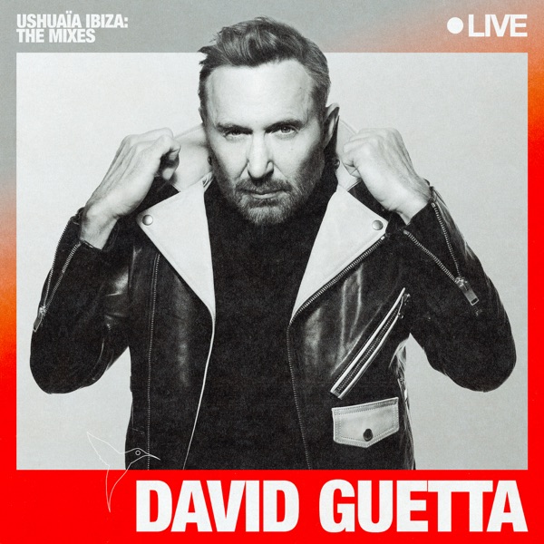 DOWNLOAD David Guetta Ushuaïa Ibiza: Sep 19, 2022 (DJ Mix AL | N4 | Vantrue