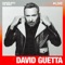 David Guetta - Pjanoo