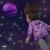 Zero - Kxzia