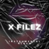 X Filez