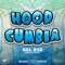 Hood Cumbia - Sal Poe lyrics